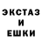 Бошки Шишки AK-47 BronnyBoy