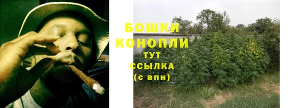 дживик Кукмор