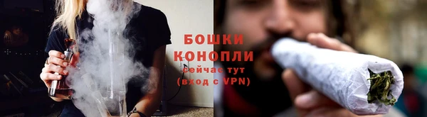прущая мука Осинники