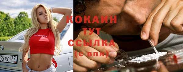 мефедрон Снежногорск