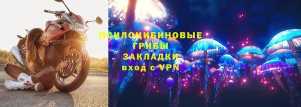 марки lsd Лагань