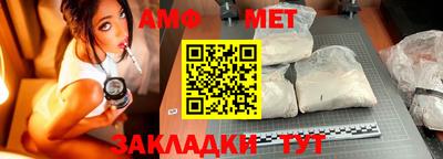 ешки Волжск